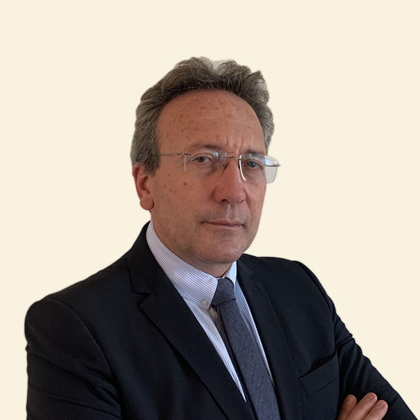 avvocato francesco federico