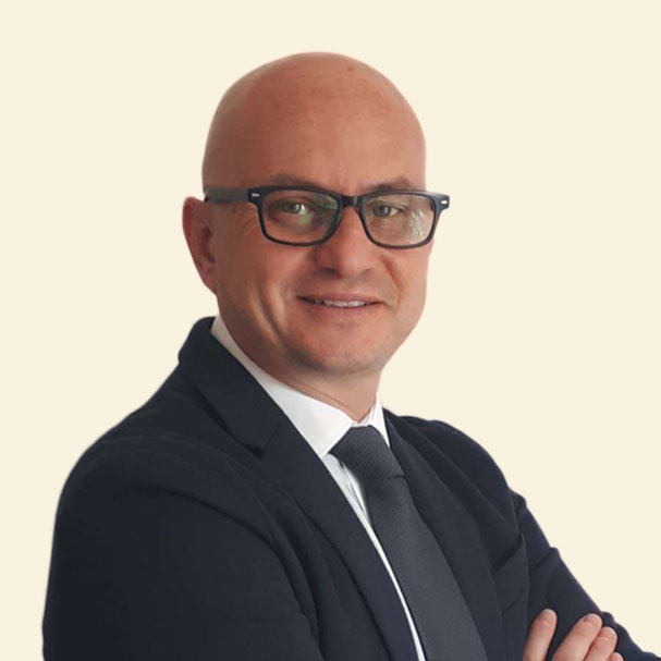 avvocato domenico marrara
