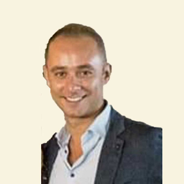 avvocato sergio mazzù