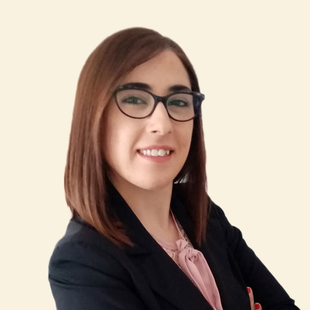 avvocato emanuela valenti