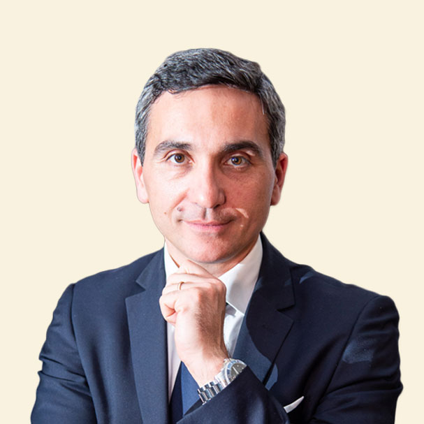 avvocato fabio federico