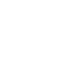 logo studio legale federico